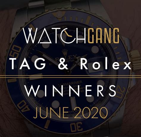 www.rolex.com giveaway|watch gang recent watches.